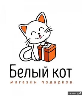 Адреса магазина белый кот