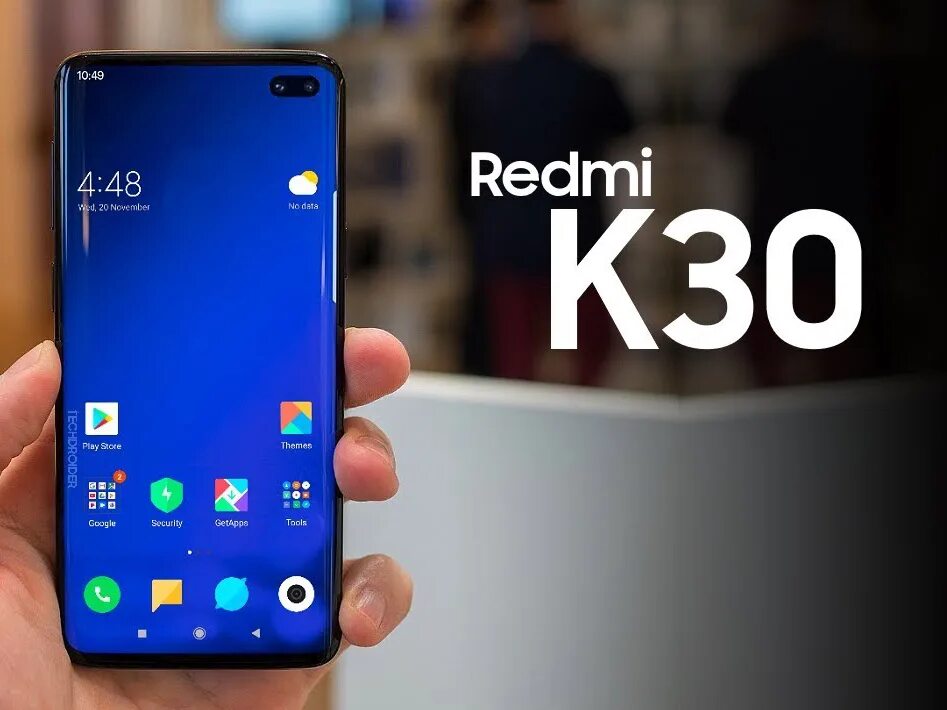 Xiaomi Redmi k30. Xiaomi Redmi k30 Pro. Xiaomi Redmi k30 5g. Xiaomi Redmi 30.