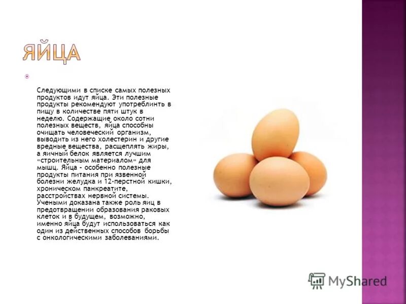 Информация о куриных яйцах. Информация о куриных яйцах. Питательные вещества в курином яйце. Полезные вещества в яйце курином. Цена реализации изделия.