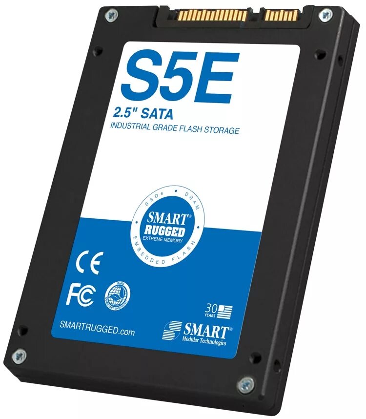 Промышленный SSD. Smart SSD. SLC SSD. Промышленные SSD накопители производители.