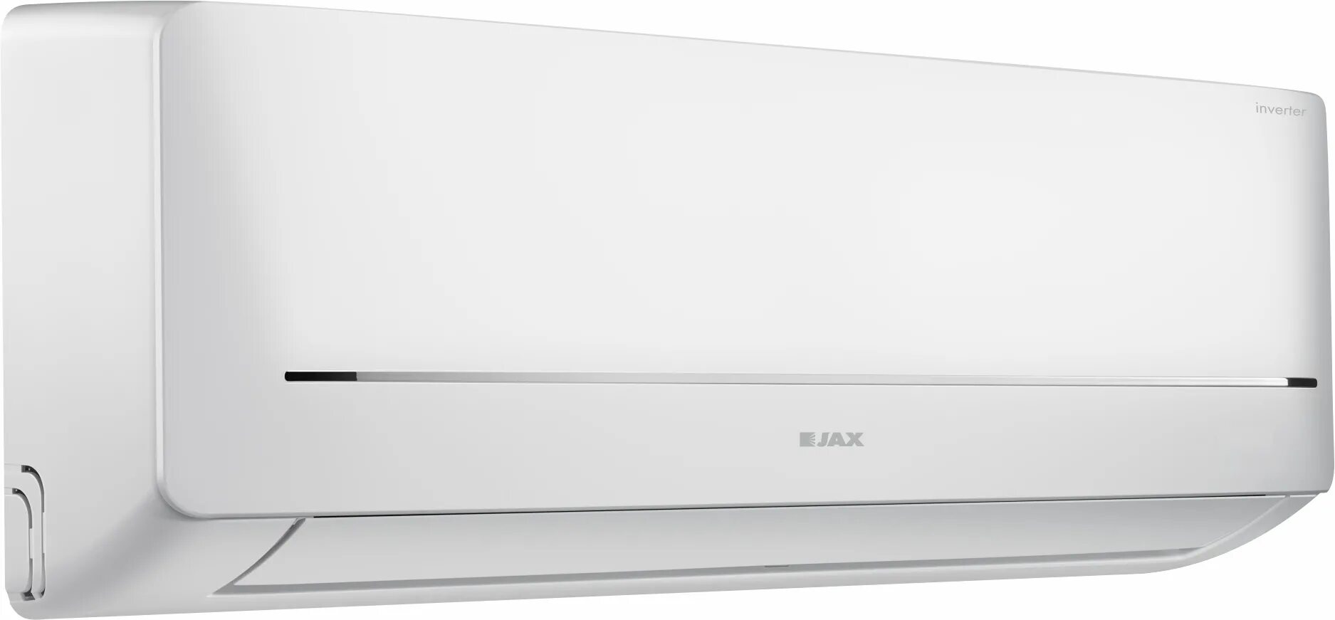 Lg split room air conditioner s36lhp. Кондиционер lg s12pt. Сплит-система royal clima. Сплит-система shuft sftg-07hn1 комплект. Панель управления кондиционером настенная.