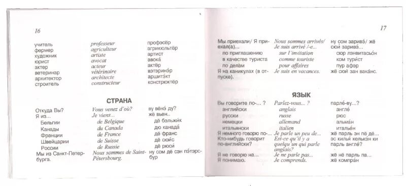 Французский перевод москва. Русско-французский разговорник с транскрипцией. Французские слова с русской транскрипцией. Словарь французского языка. Разговорник французского языка с произношением для начинающих.