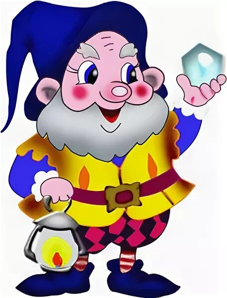 Каждый из десяти гномиков надел красный синий. Каждый из десяти гномиков надел красный синий. Каждый из десяти гномиков надел красный синий. Цветные гномики. Крошечный гномик.