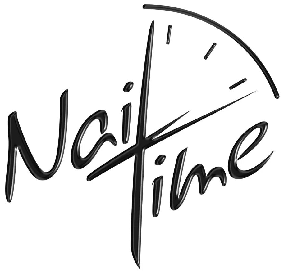 Нейл тайм. Nails логотип. Логотип маникюр. Nail time логотип. Логотип время.
