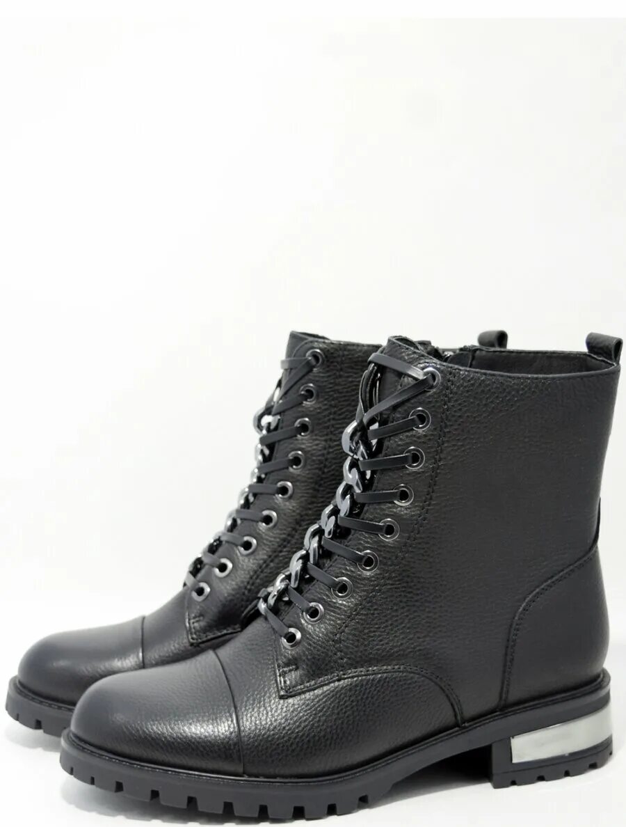 шлепанцы мужские в респект. респект отзывы. макс корж respect production. мокасины respect. клининговая компания товарный знак.