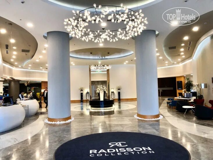 Radisson paradise collection spa sochi 5. Рэдиссон Блю коллекшн Сочи. Отель Radisson collection Paradise Resort & Spa. Radisson Spa Адлер collection Paradise. Radisson collection Paradise Resort & Spa, Sochi 5*.