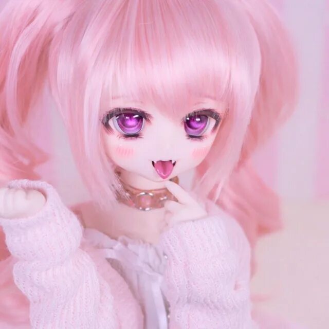 Розовая куколка. Dollcore Эстетика. Кукольно розовый. Розовая кукла.