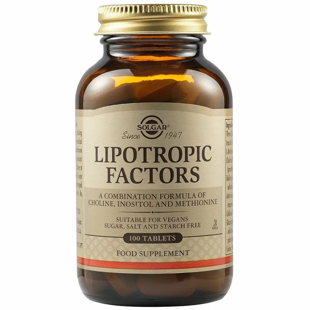 Купить холин для печени в аптеке цена. Solgar Lipotropic Factors 100 Tablets. Солгар Липотропный фактор 50. Choline & Inositol Холин инозитол. Солгар Холин инозитол.