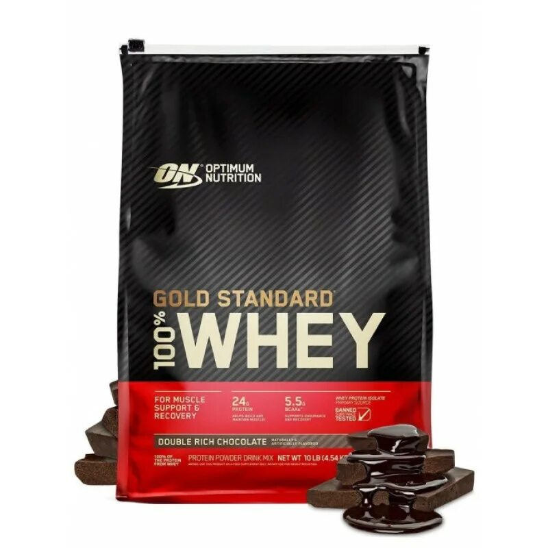 Whey gold купить. Optimum Nutrition Gold Standard Gainer 4540 г. Optimum Nutrition 100 Whey Gold Standard. Optimum Nutrition Whey Gold Standard. Optimum Nutrition Gold Standard 100%.