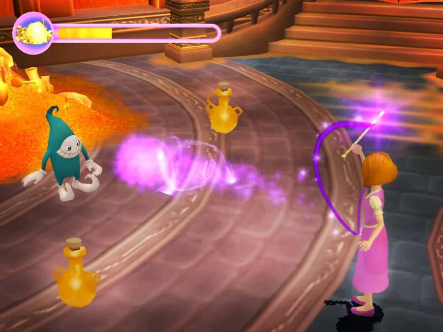 игра принцессы зачарованный мир. игра принцессы зачарованный мир 2. принцессы диснея зачарованный мир.