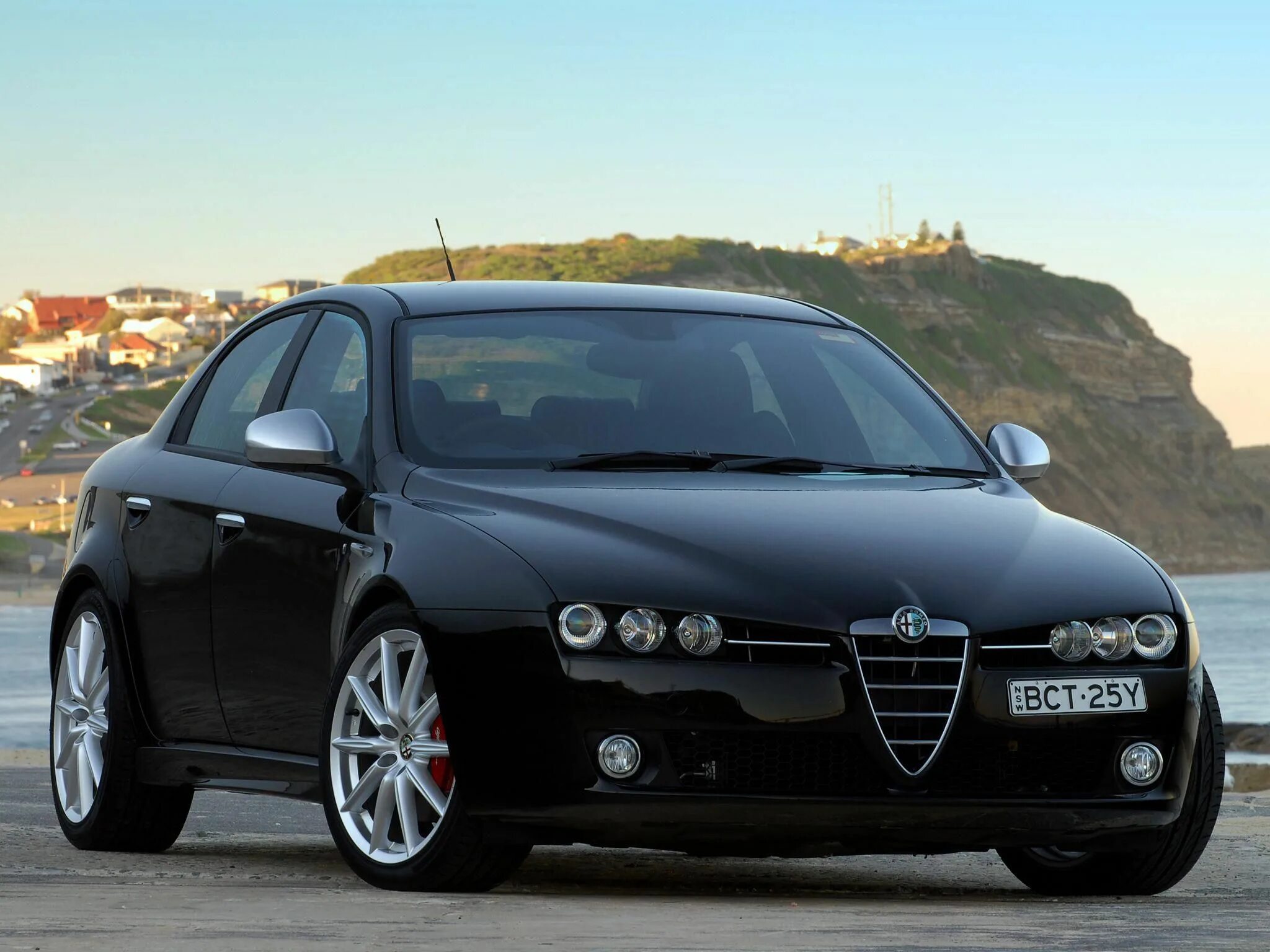 Alpha cars. Alfa Romeo 159. Машина Альфа Ромео 159. Alfa Romeo 159 ti. Alfa Romeo 159 Brera.