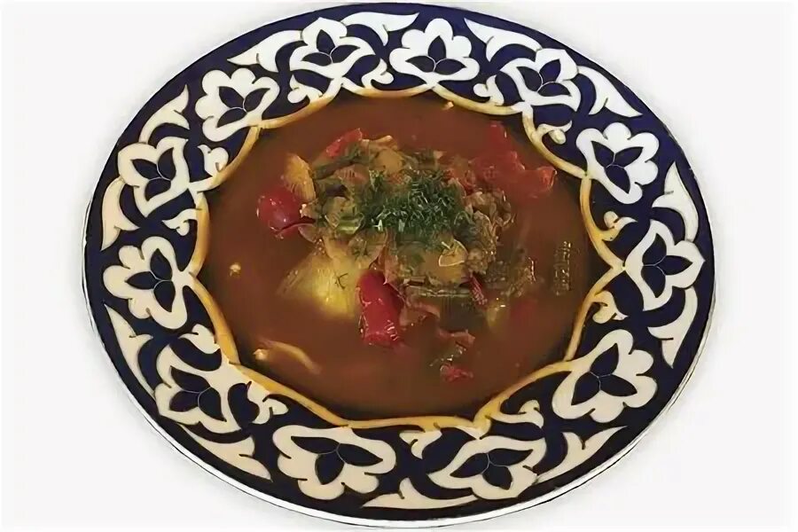 Чайхана курск меню. Набор шашлык еда. Ресторан чайхана курск. Чайхана курск меню. Чайхона курск централ парк.