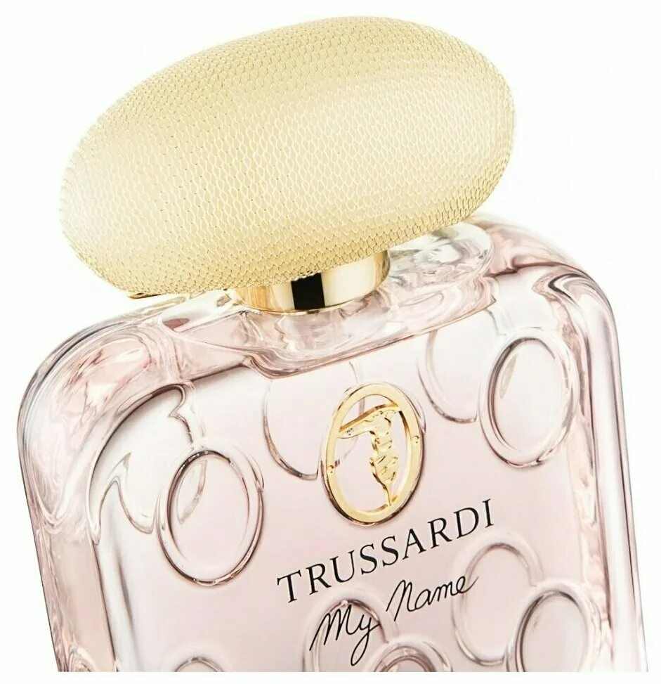 Trussardi my name 50ml. труссарди май нейм. Trussardi my name 50ml. Trussardi my name 50ml. Trussardi my name w edp 30 ml.
