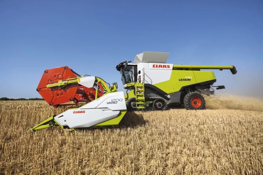 Комбайн CLAAS Lexion. Зерноуборочный комбайн ceis. Комбайн CLAAS Lexion 780. Зерноуборочный комбайн Лексион 770.