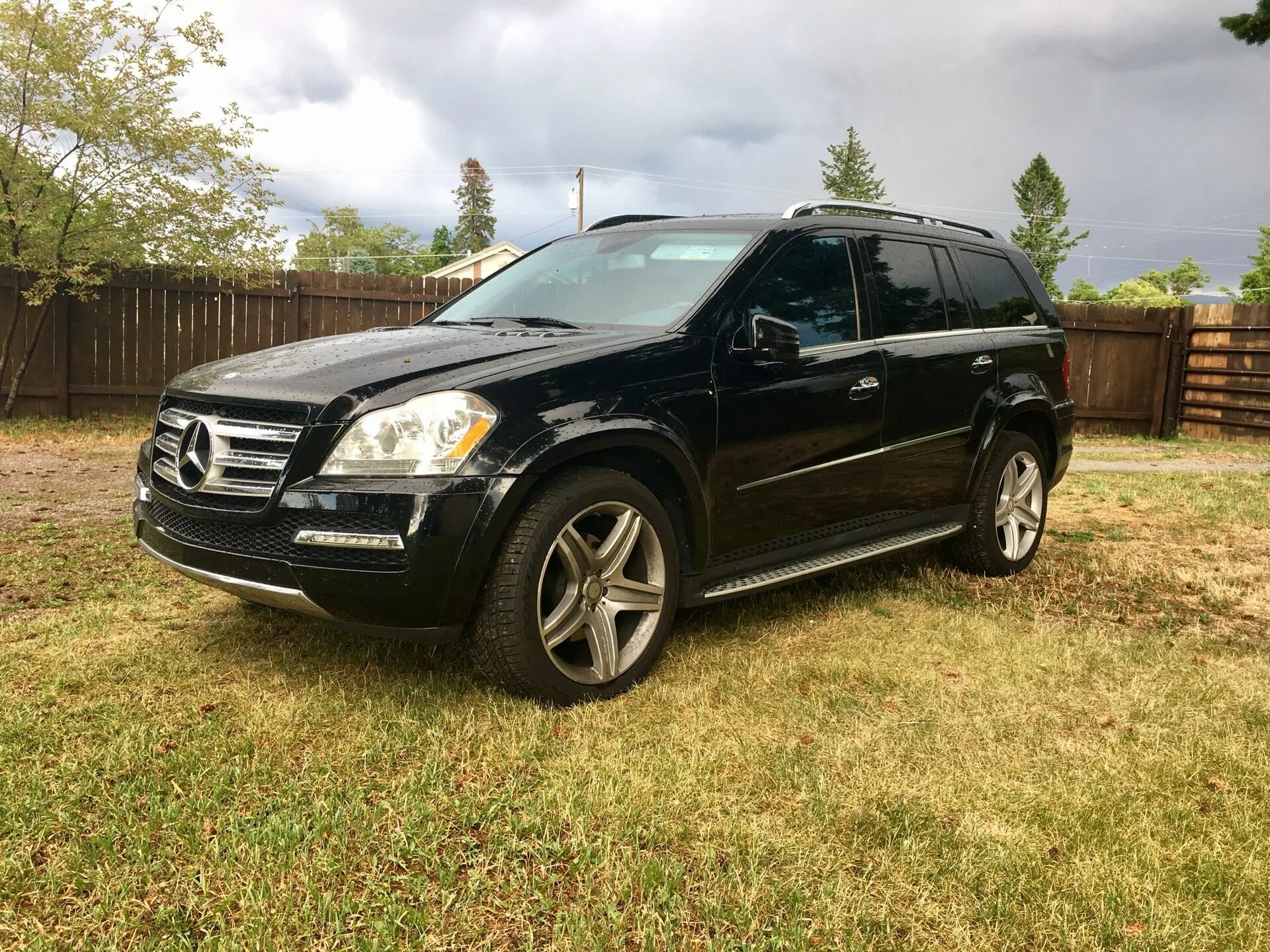 Мерседес gl 164 купить. Mercedes-Benz gl-class x164. Mercedes gl x164. Мерседес gl 164. Мерседес Бенц gl164.