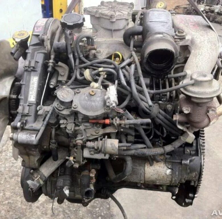 двигатель 3st дизель. двигатель 3 ст. 2 3сте. двигатель 3 ст. двигатель тойота таун айс 3ст дизель.