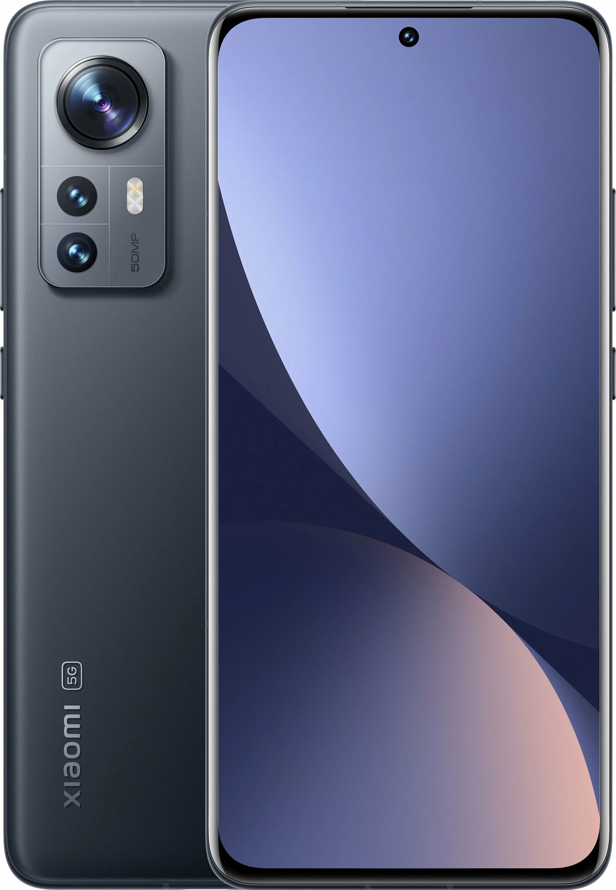 смартфон redmi note 13 отзывы. Xiaomi redmi note 10s. смартфон redmi note 13 отзывы. Redmi note 11 pro. смартфон redmi note 13 отзывы.