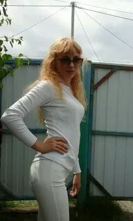 Одноклассники 39 лет