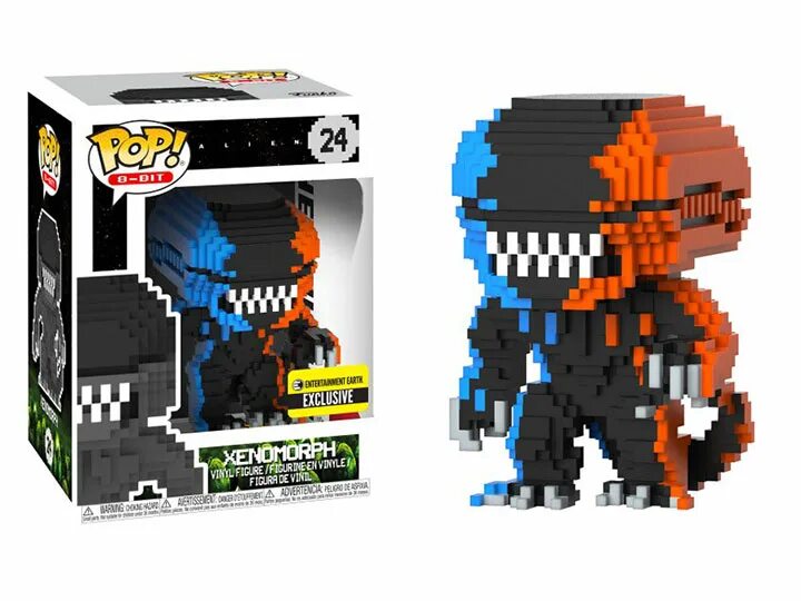 Бит поп 2. Funko pop xenomorph 731. фанко поп 8 бит. фанко поп 8 бит линейкк. funko predator 8-bit.