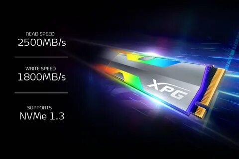 2500 1800