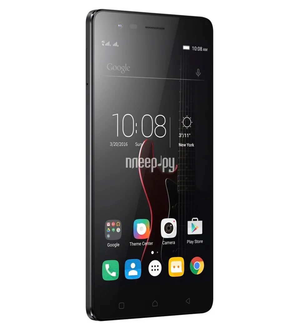 Lenovo Vibe k5 Note. Lenovo k9 Note. Lenovo k5 Note, Android, 12 (31). Lenovo k5 Note Greese. Vibe k