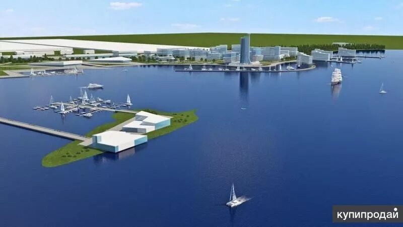 Толвоярви петрозаводск жилой комплекс. Газификация петрозаводска 2022г ул. Шуйское шоссе 20 петрозаводск. Проезд лучевой петрозаводск. Мировой участок 5 петрозаводск.