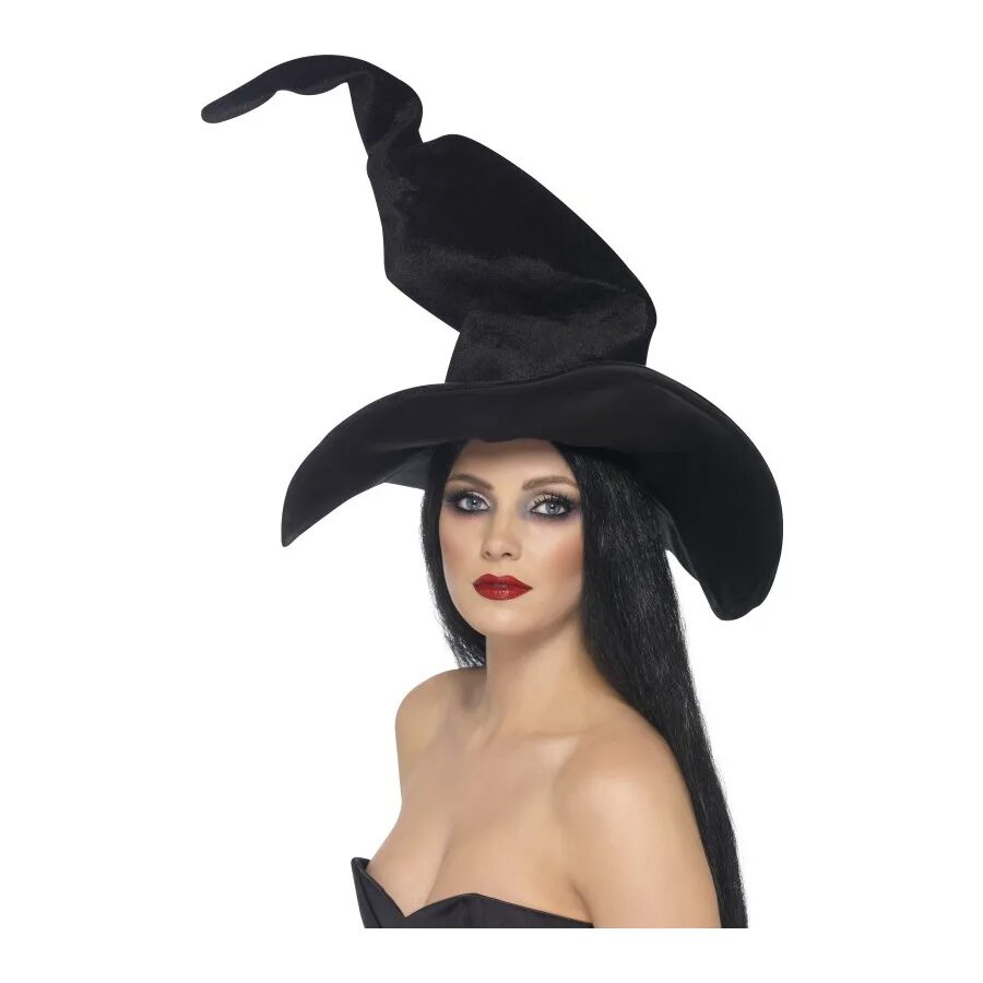 Шляпа ведьмы на хэллоуин. Шляпа ведьмы на хэллоуин. Колпак ведьмы. Шляпа ведьмочки. Шляпка ведьмы.