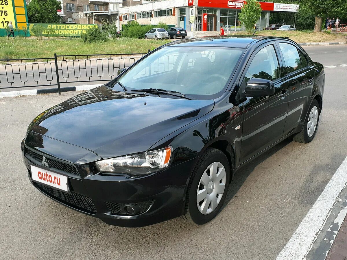 Mitsubishi Lancer x 2010. Митсубиси Лансер 2010 черный. Mitsubishi Lancer 1.5 2010. Митсубиси Лансер 2010 года черная. Митсубиси лансер 2010