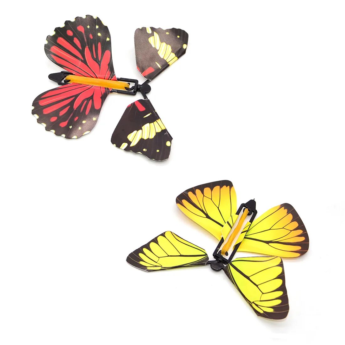 игрушка летающая бабочка из бумаги. поделка летающая бабочка. открытка 3д бабочка. открытка бабочка летающая. открытка бабочка летающая.