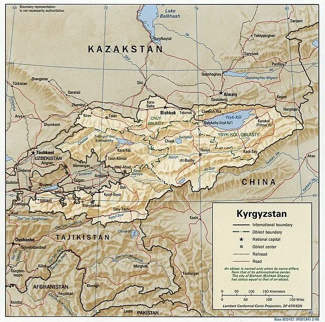 Географическая карта кыргызстана. Жд карта киргизии подробная. Кыргызская республика на карте. Где кыргызстан на карте. Карта киргизии карта киргизии.