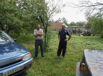 Погода в марьино николаевка тербунского