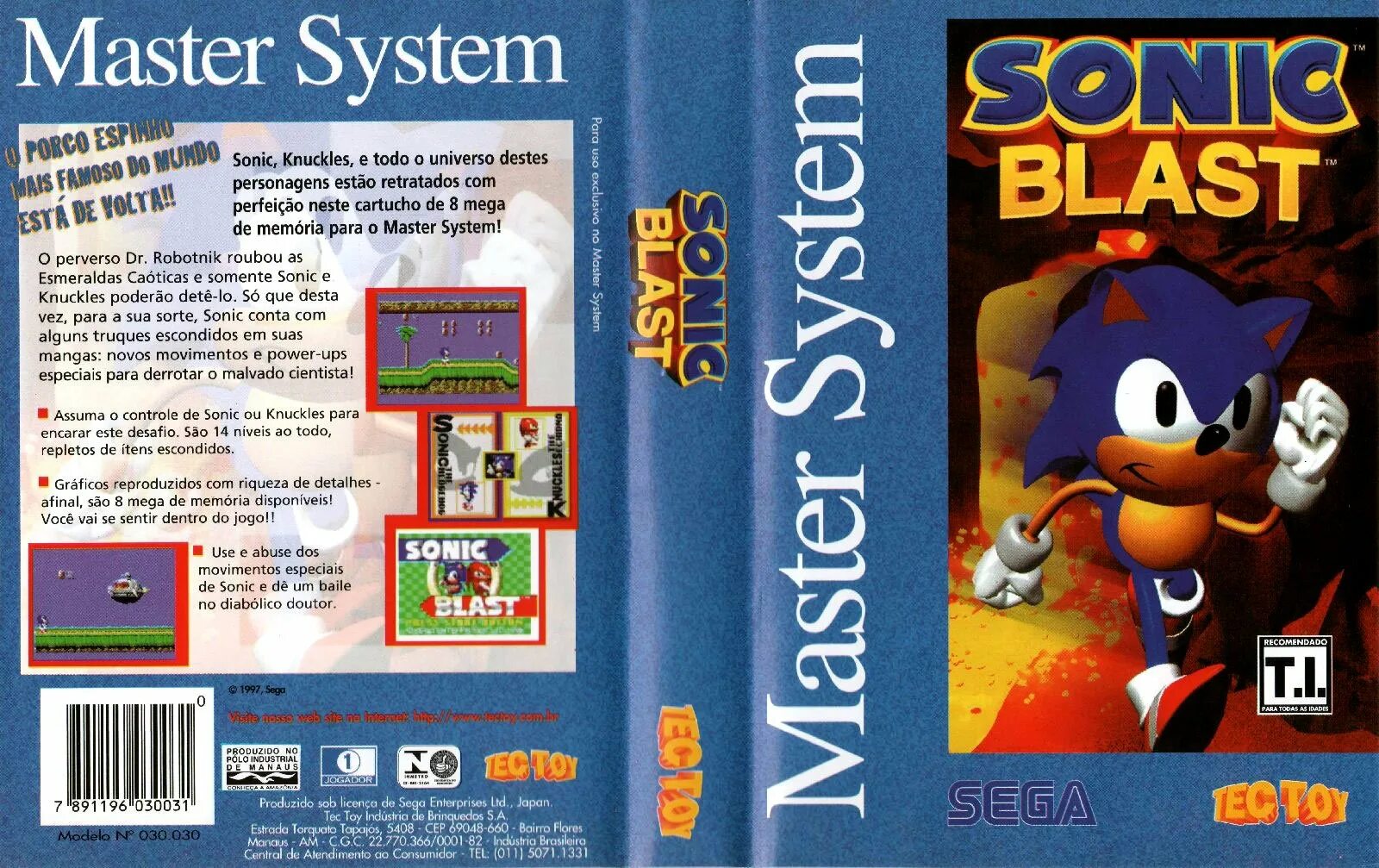 Sonic CD Sega Master System. Соник 1 Master System. Sonic Blast Sega Master System. Sonic 2 Master System обложка игры. Sonic master system