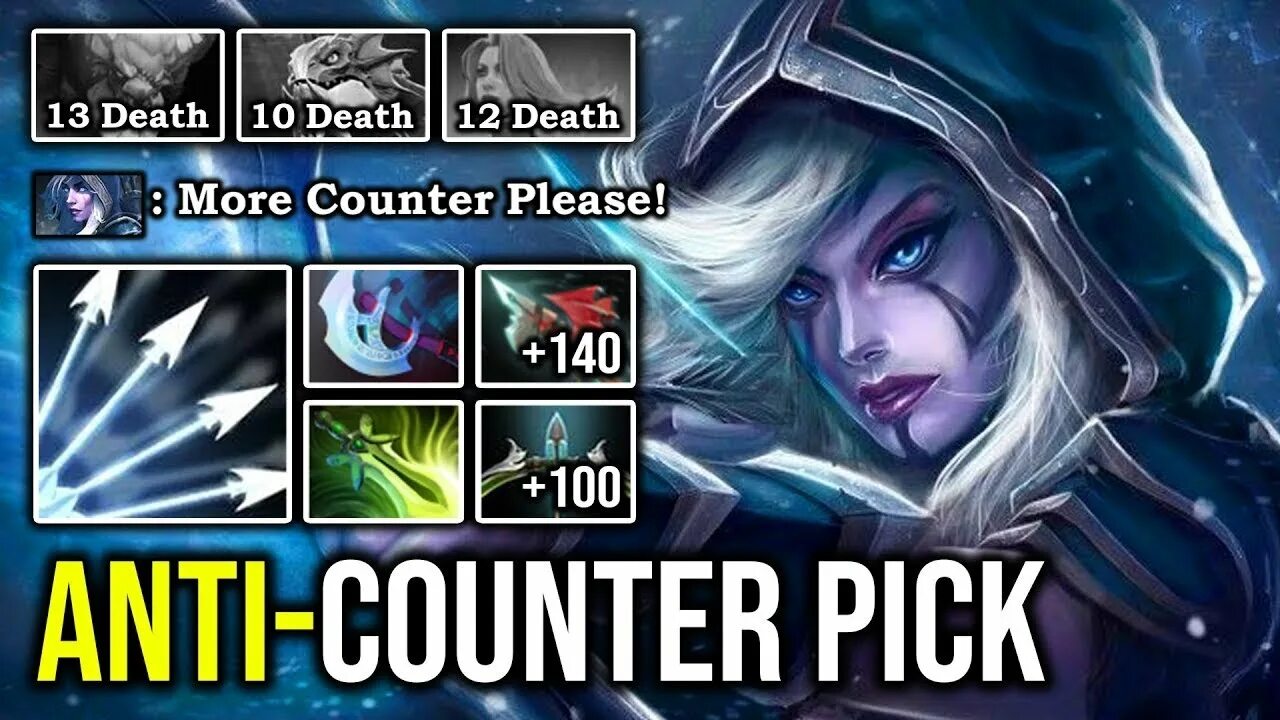 Drow ranger dota 2 закуп. Drow ranger скилы. Дров рейнджер сборка. Сборка на дроу рейнджер. Дровка скилы.