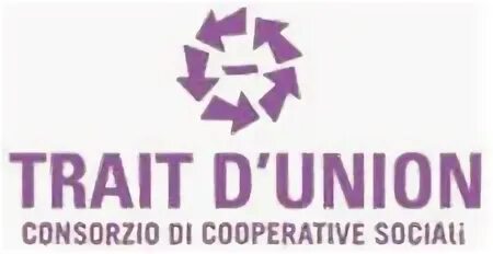 Union d c. Union d c. 1939 auto union type d. Union d c. Union drag racing.