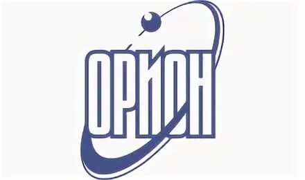 Тд орион оптом