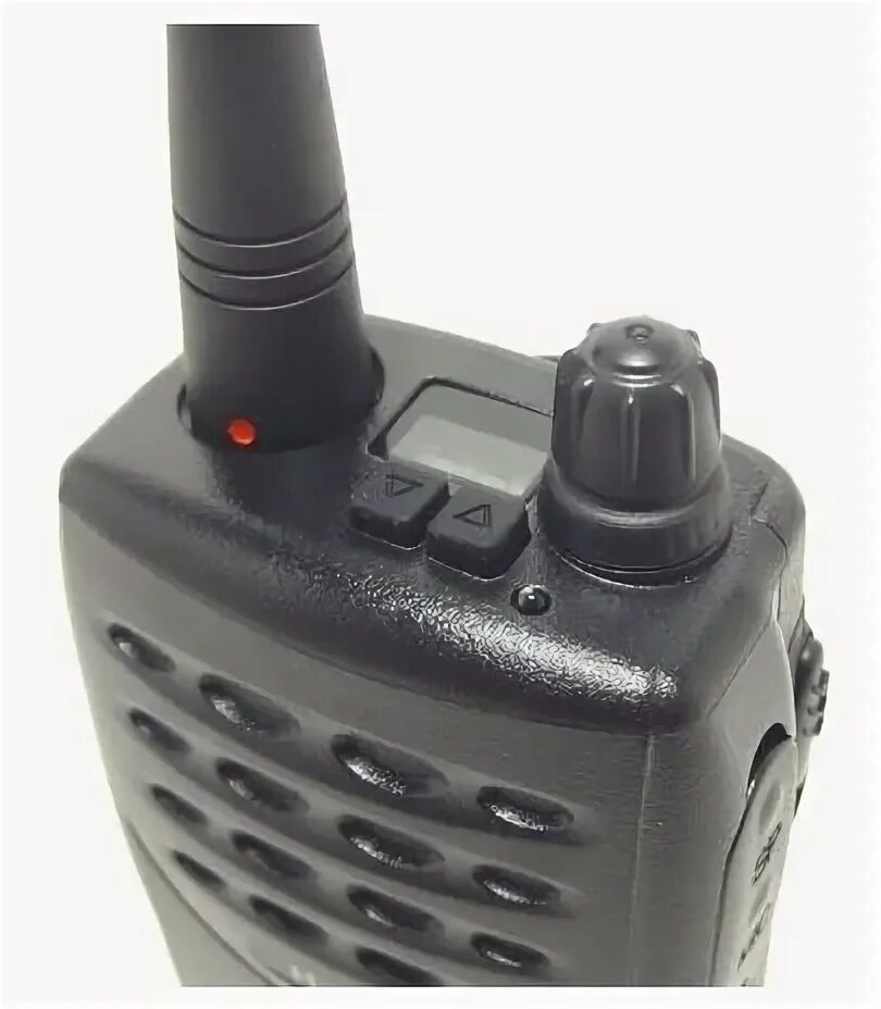 Рация vector vt-44 h-pwr. Vector vt-44 h river. Рация vector vt-44 h vhf. Vector vt-43 н2. Vector vt-44 h river.