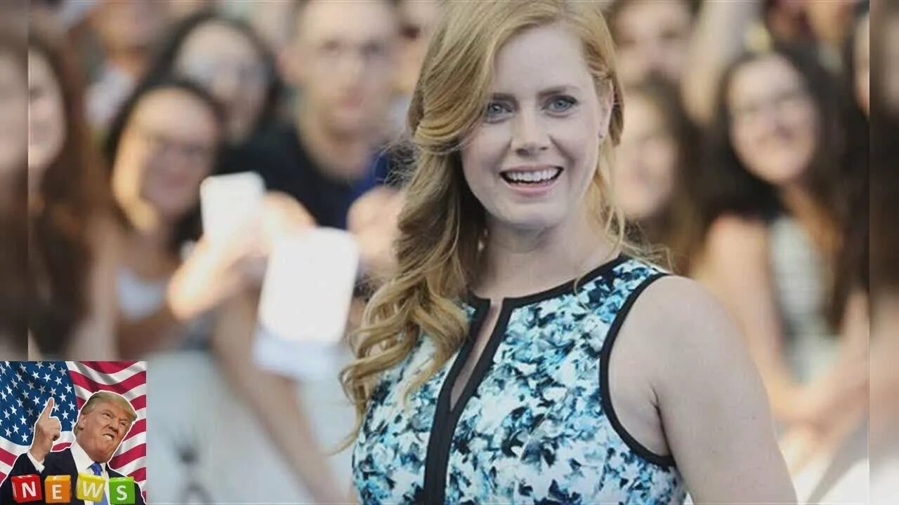Линдси лохан. Линдси лохан фото. Билли лурд. She is famous actress. Эмми россум 18.