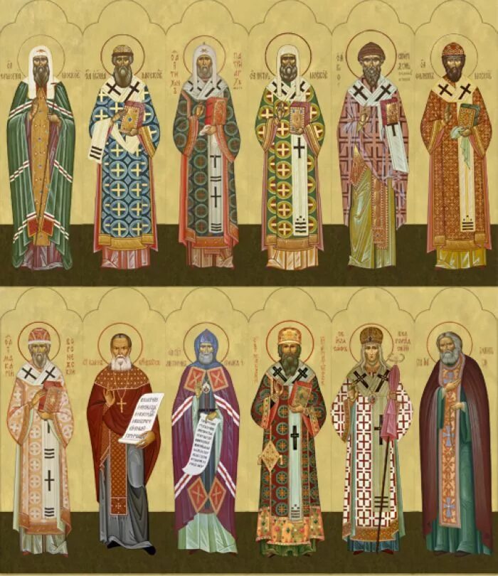 ростовая икона святого николая чудотворца мирликийского. иконы святых в полный рост. икона свт николая чудотворца в полный рост. приспособный сергей радонежский. иконы святых в полный рост.