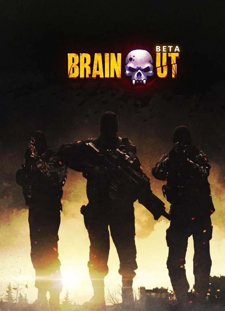 Песни brain out. Brain out. Брейн аут шутер. Brain out стрелялка. Brain out Steam.