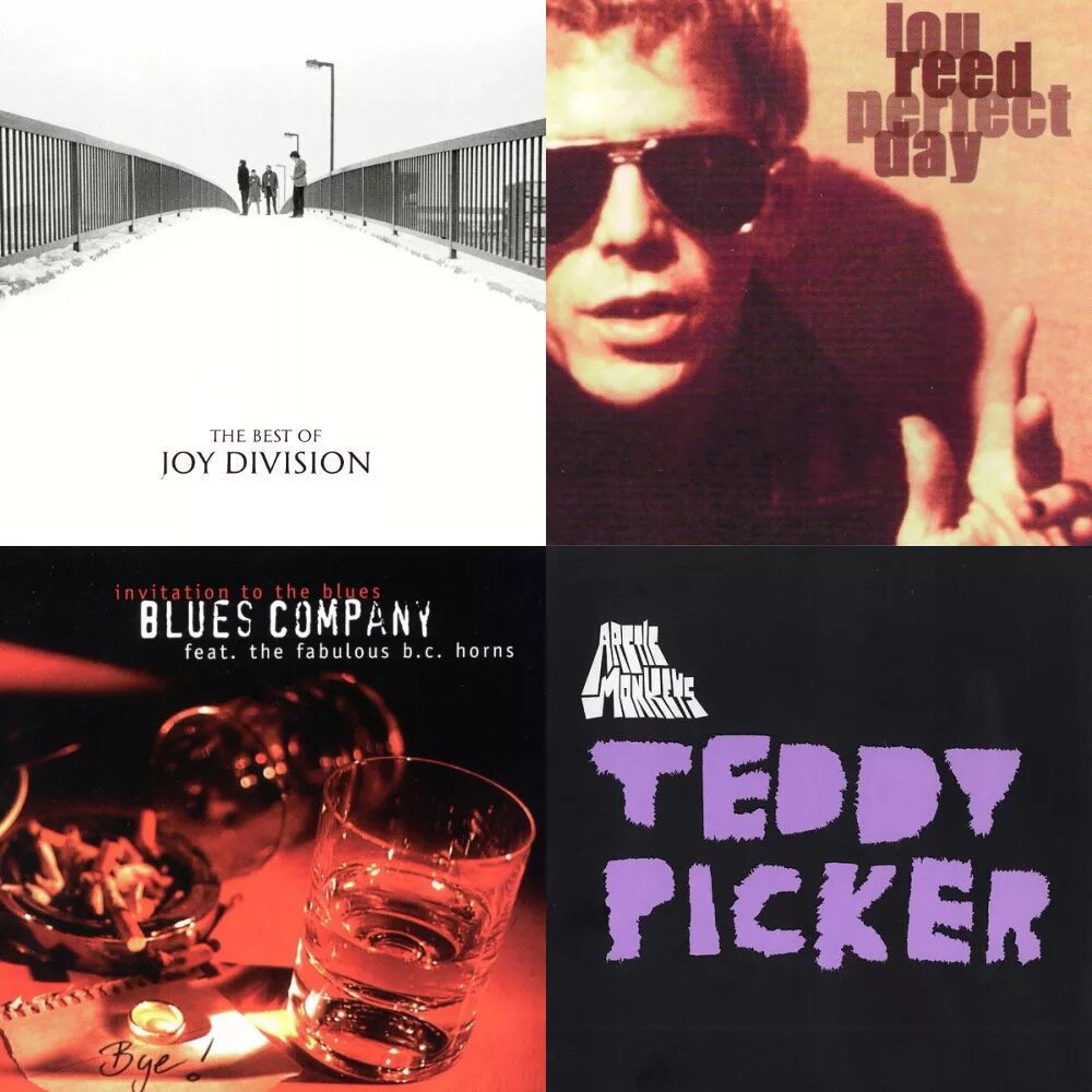 Joy обложка. Joy группа энди швайцер,. Joy группа 1986. Джой группа-80-х. The best of joy division.