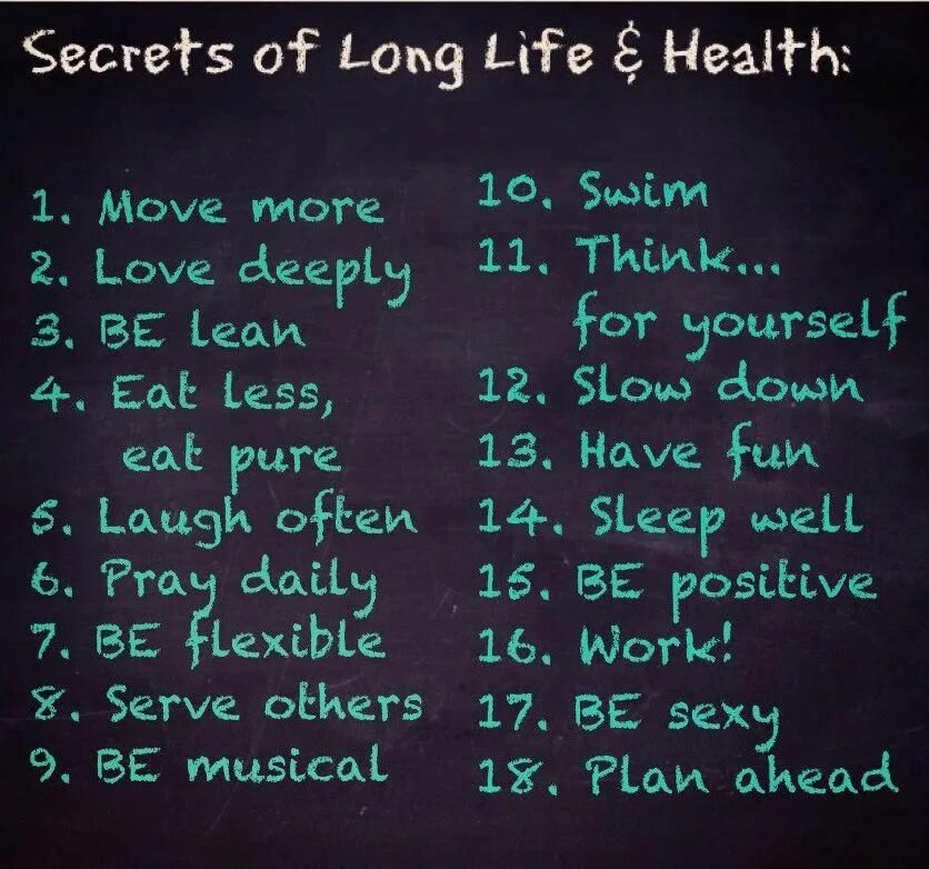 Long life work. Secrets of long Life. Long Life lifelong. Secrets of long Life ЕГЭ. The Secrets of a long Life перевод.