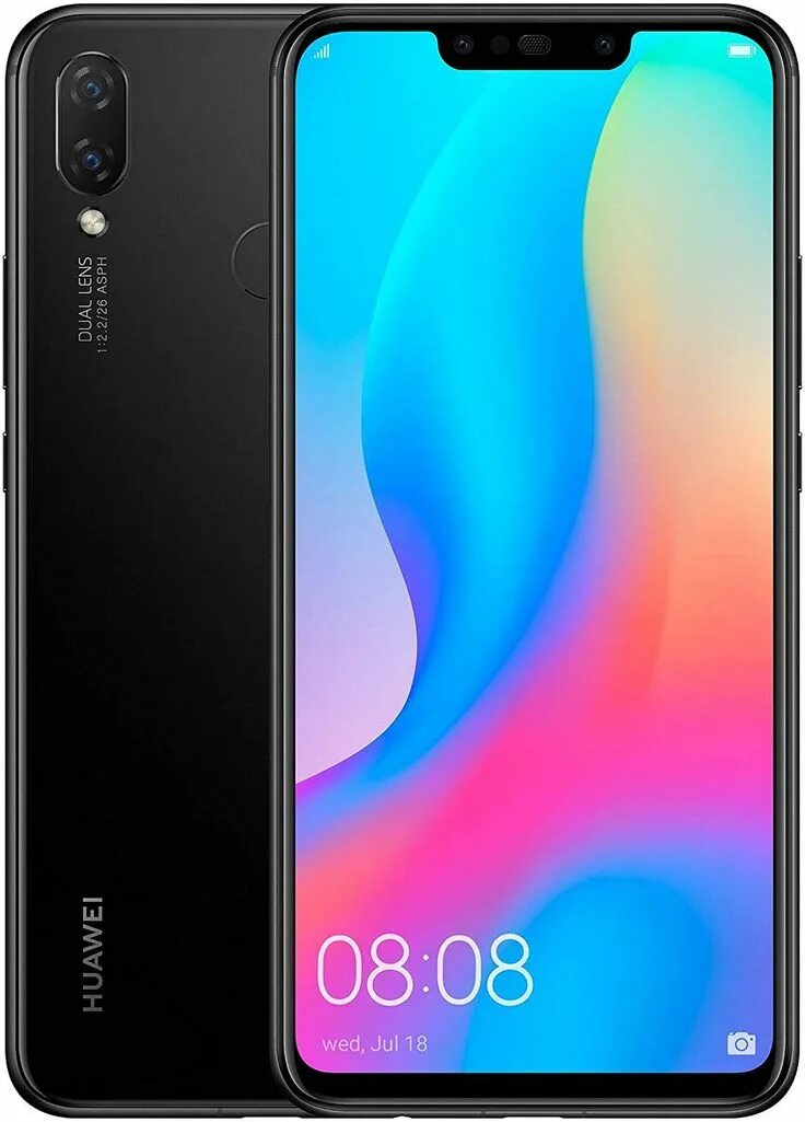 Huawei Nova 3i 128gb. Хуавей Нова 3 i 64 ГБ. Huawei Nova 3i 4/64gb. Смартфон Huawei Nova 3 4/128gb. Хуавей нова купить спб