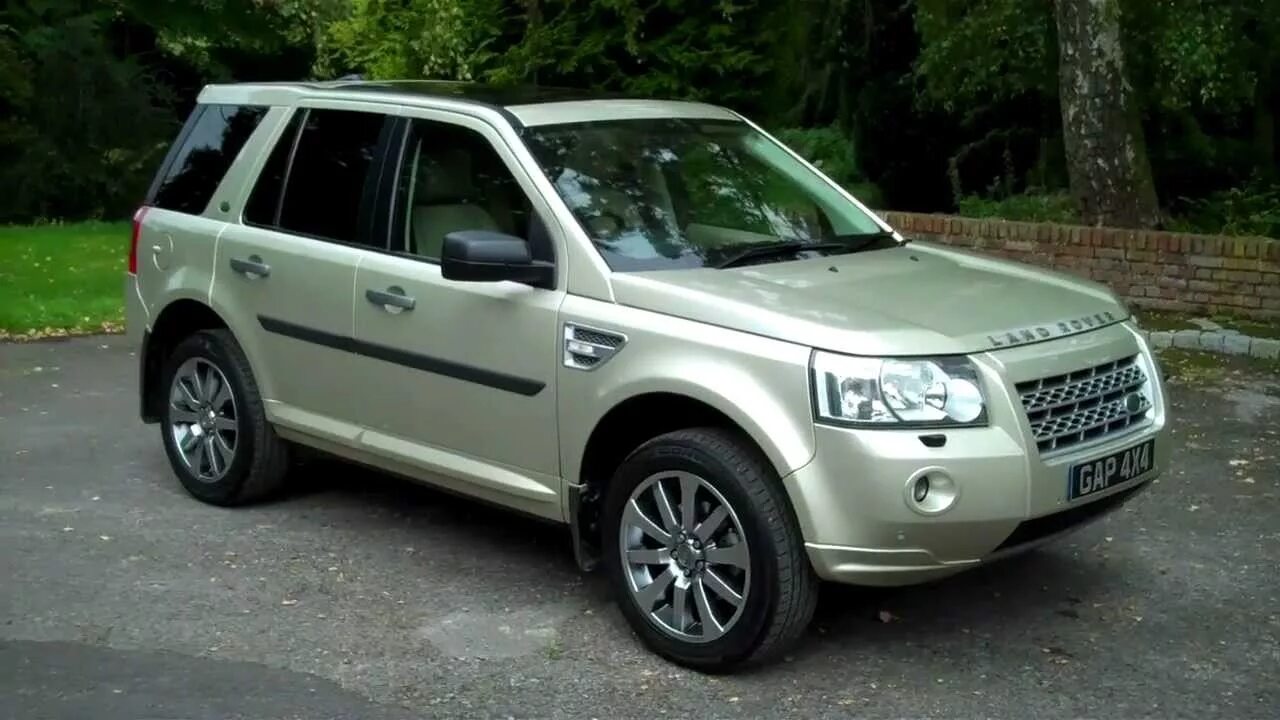 Ленд Ровер Фрилендер 3.2. Ленд Ровер Фрилендер 2 2.2 дизель. Land Rover Freelander 2. Freelander 2 3.2.