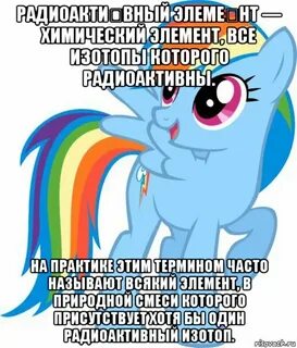 Зовите почаще