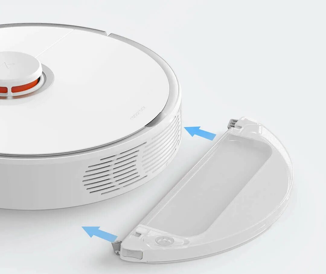 Xiaomi робот пылесос с влажной уборкой какой. Робот-пылесос roborock s50. пылесос xiaomi roborock s50. робот-пылесос xiaomi mi roborock. робот-пылесос xiaomi mi roborock sweep one.