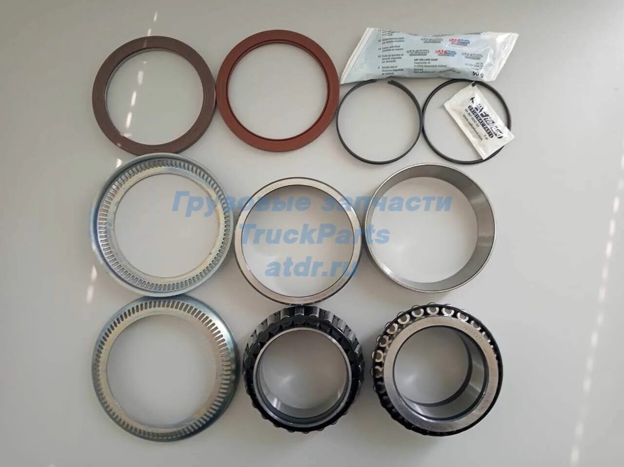 Блок подшипник saf 9022. Блок ступица saf 04200101900. Ремкомплект ступицы 3434302001. Подшипник ступицы саф. Подшипник ступицы saf skrs 9042.