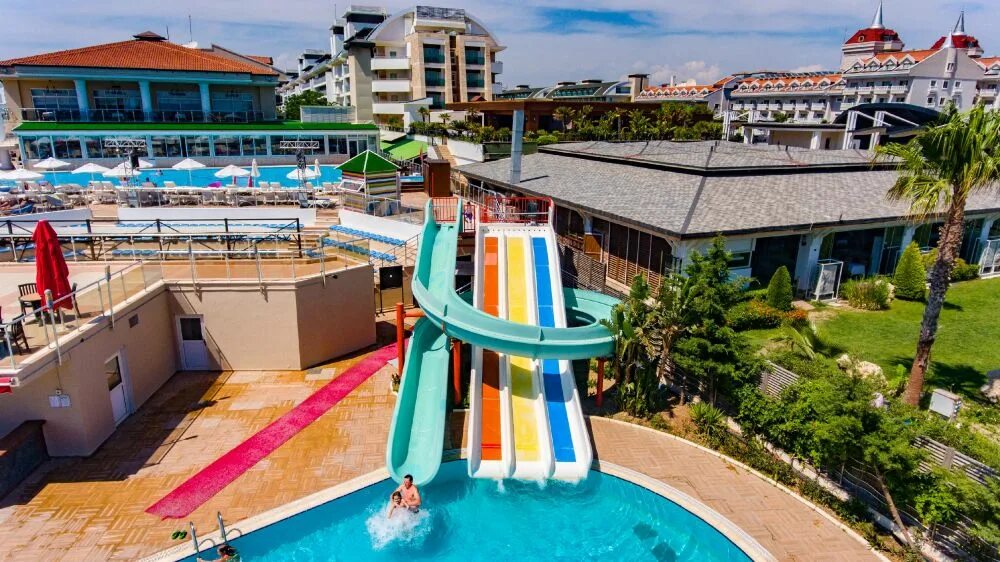 Clover magic seagate belek 5. Throne Seagate Belek 5*, Турция, Богазкент, 1 линия. Отель троне Сиагейт Белек. Белек отель Vera Seagate 5. Трон сиа Гейтс Белек 5.