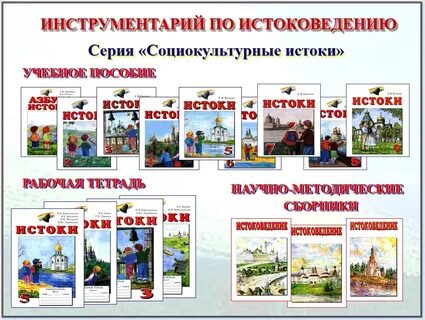 Истокиа