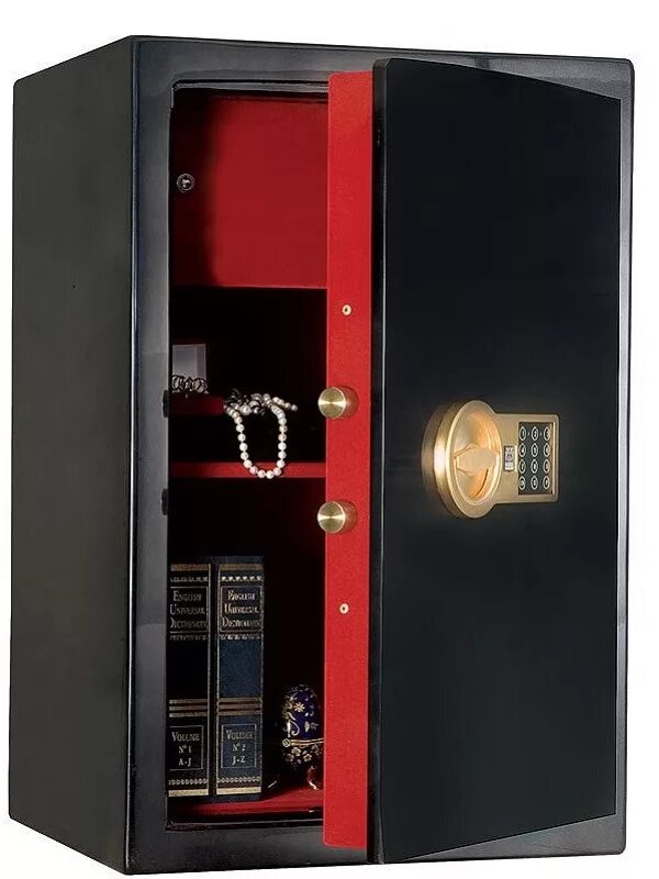 Сейф valberg карат-67t new. Сейф карат ask. Сейф валберг ask. Сейфы карат. Сейф valberg карат ask.
