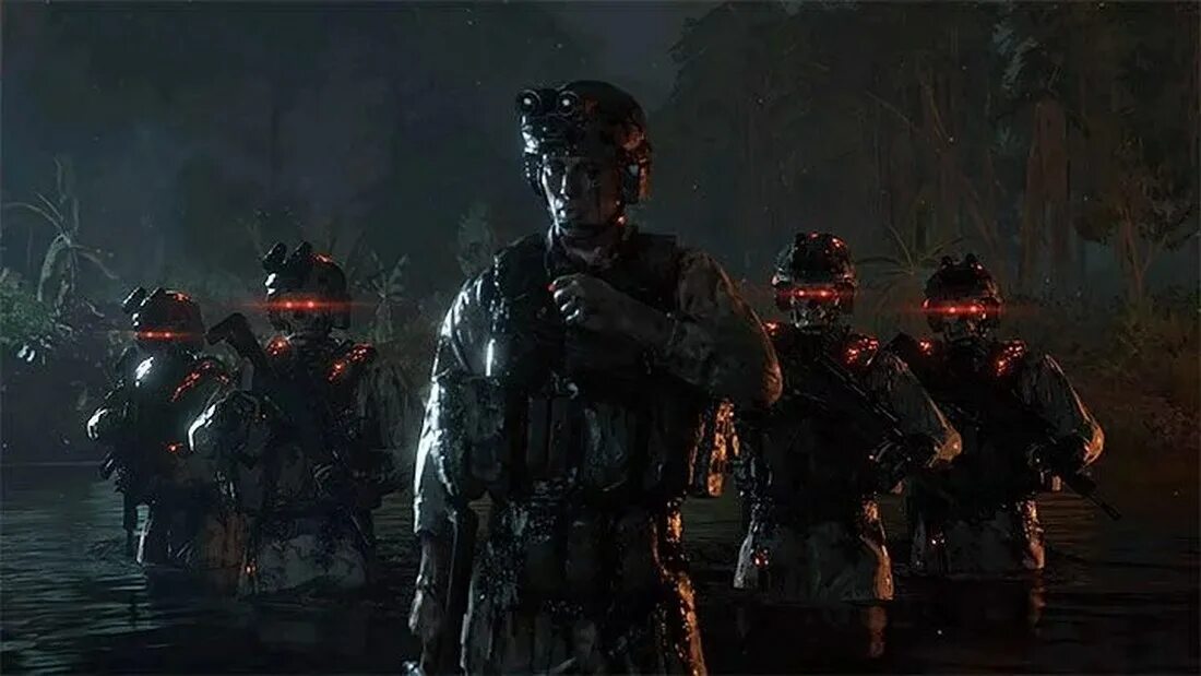 Death stranding главы. Death stranding солдаты.